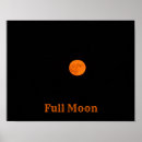 Search for full moon posters Lunar