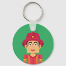 Search for firefighter key rings Fun