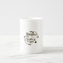Search for love always mugs Modern