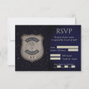 Search for unit invitations Law enforcement