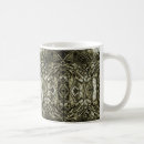 Search for constructed mugs Green