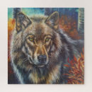 Search for acrylic puzzles Colourful