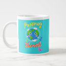 Search for preserve mugs Earth