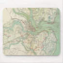 Search for charleston mousepads Military