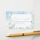 Search for dia invitations Watercolor
