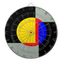 Search for luxury dartboards Cool