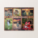 Search for puzzles Photos