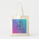 Search for sagittarius bags Symbol