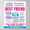 Search for funny friend saying art Friendship