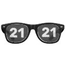 Search for birthday sunglasses Novelty