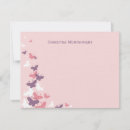 Search for thank you for fluttering by Butterflies