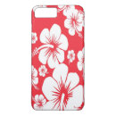 Search for oahu iphone cases Maui