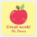 Search for great work stickers Classroom