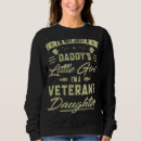 Search for daddys little girl womens clothing Just