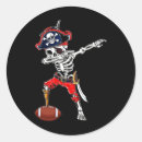 Search for king the monsters stickers Creepy