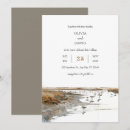 Search for scenics invitations Couple