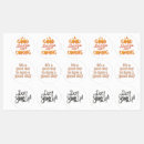 Search for mental health stickers Positivity