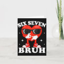 Search for meme valentines day cards Heart