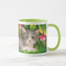 Search for fuchsia mugs Cute
