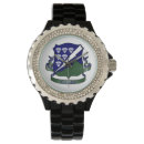 Search for 101st airborne accessories Army