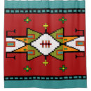 Search for native american bathroom accessories Aztec