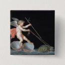 Search for cupids badges Putti