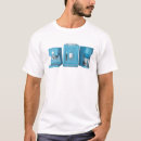 Search for espresso machine tshirts Coffee