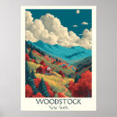 Search for upstate posters Travel