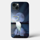 Search for photography samsung cases Wildlife