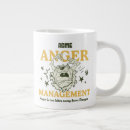 Search for acme mugs Funny