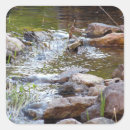Search for flow stickers Rocks