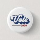 Search for vote day badges Republican