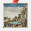 Search for neptune christmas tree decorations Sea