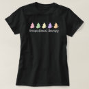 Search for occupational therapy tshirts Ota