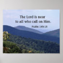 Search for psalm 18 art Faith