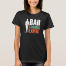 Search for broken foot tshirts Leg