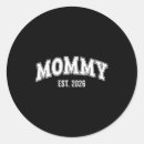 Search for hot mama stickers Diy
