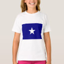 Search for american flag kids tshirts United states