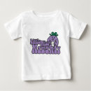 Search for little miss naughty tshirts Cartoon