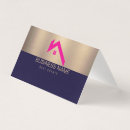 Search for black hole business cards Construction