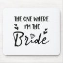 Search for hen party mousepads Last fling