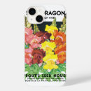 Search for flower seed packets Floral