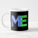 Search for expressive mugs Empowerment