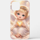 Search for illustrated iphone cases Modern
