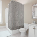 Search for bohemian shower curtains Rustic