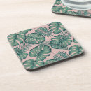Search for flora coasters Botany