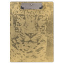Search for leopard clipboards Cats