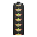 Search for pickles travel mugs Cartoon