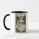 Search for mughal mugs 17th
