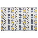 Search for trendy fabric Modern